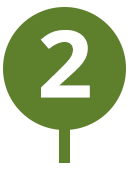 Two