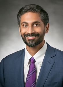 Kumar Ilangovan